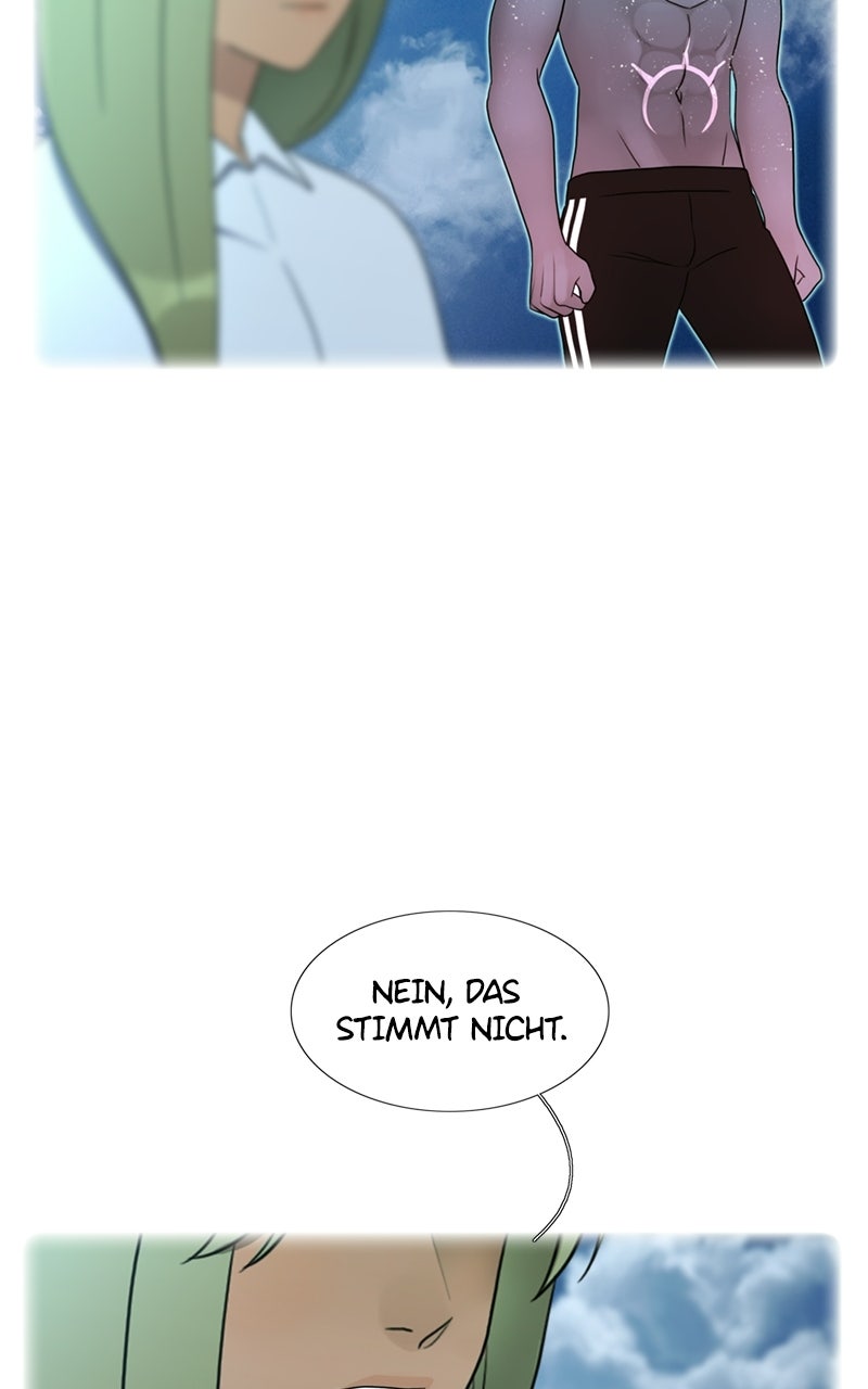 Read Eaternal Nocturnal Manga Online