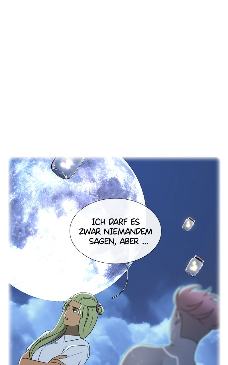 Read Eaternal Nocturnal Manga Online