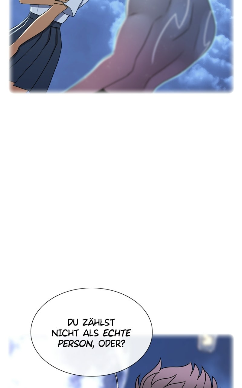 Read Eaternal Nocturnal Manga Online