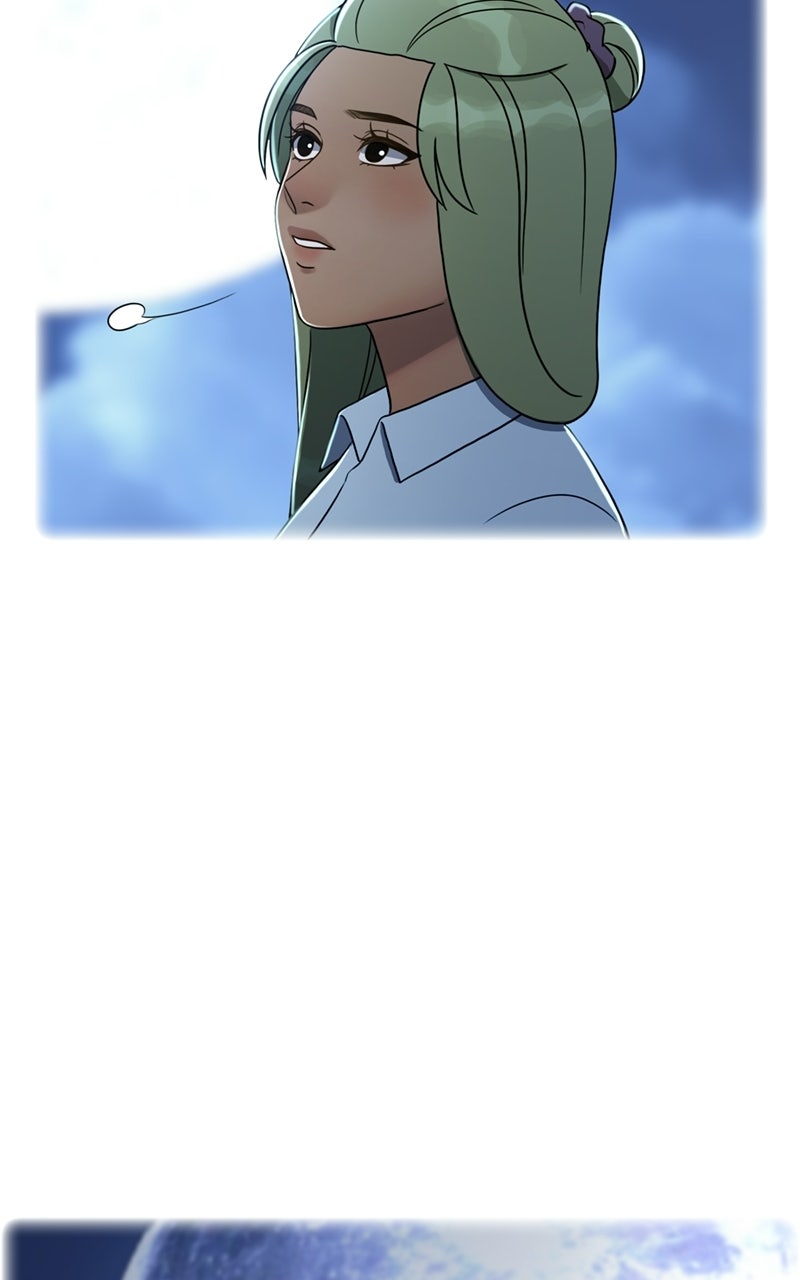 Read Eaternal Nocturnal Manga Online