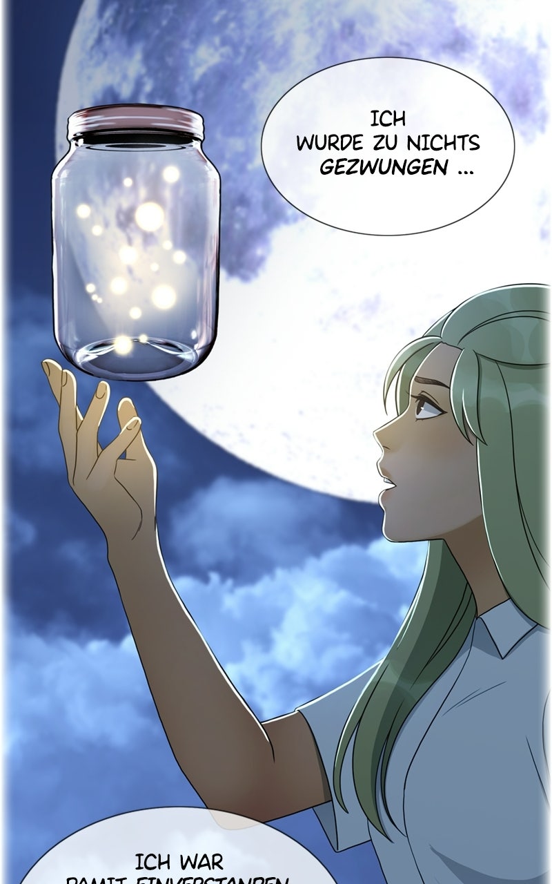 Read Eaternal Nocturnal Manga Online