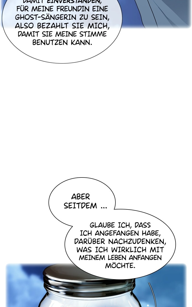 Read Eaternal Nocturnal Manga Online