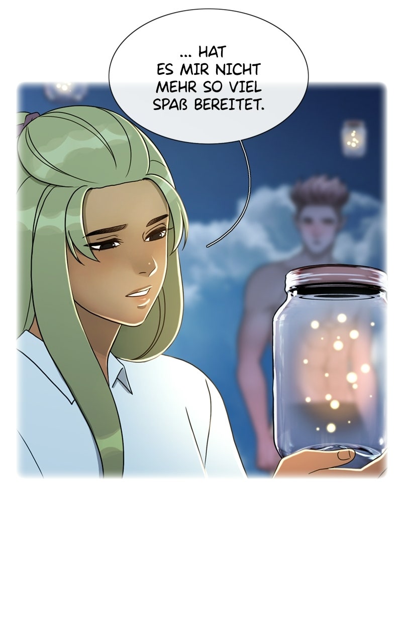 Read Eaternal Nocturnal Manga Online