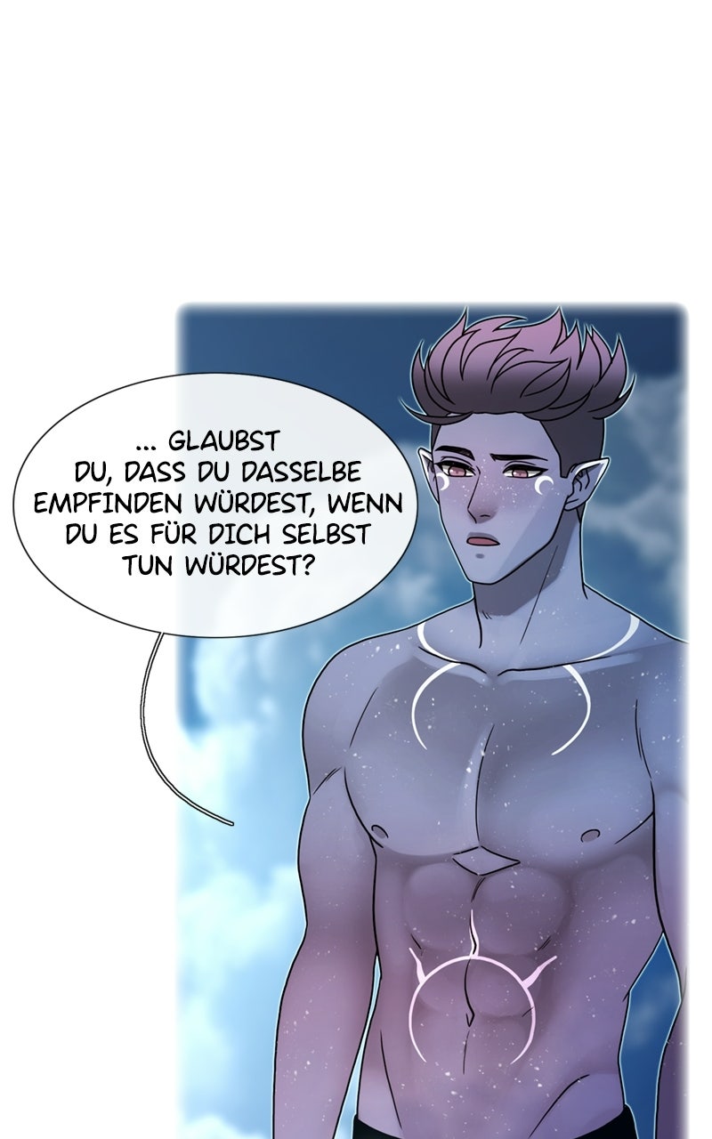 Read Eaternal Nocturnal Manga Online