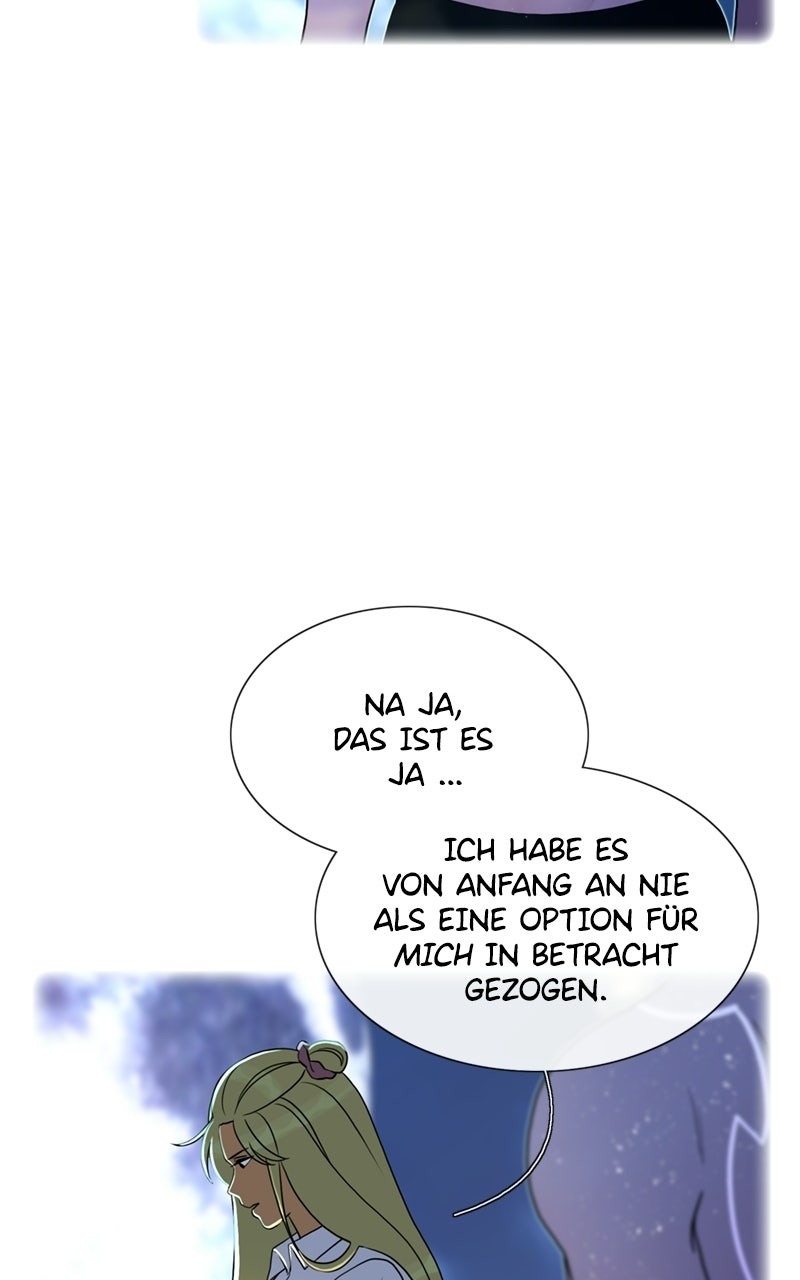 Read Eaternal Nocturnal Manga Online