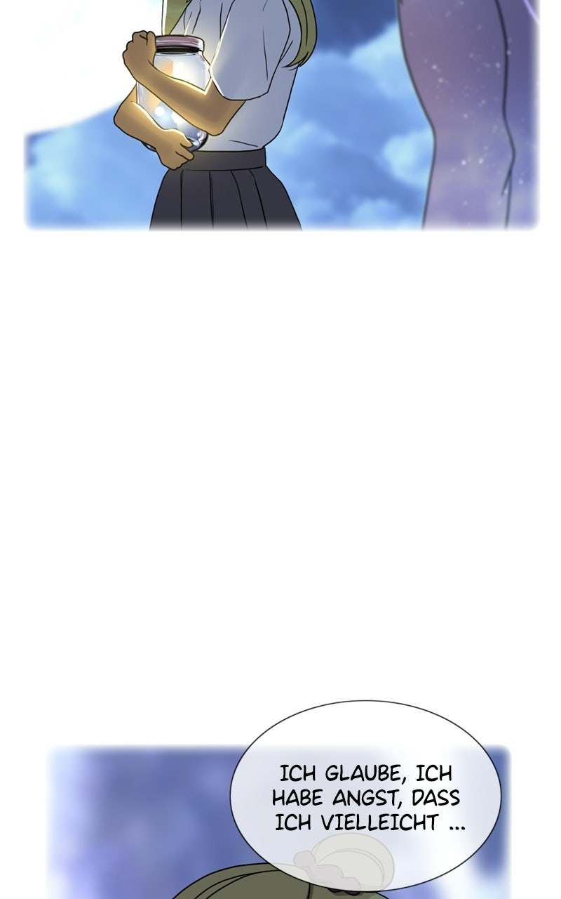 Read Eaternal Nocturnal Manga Online