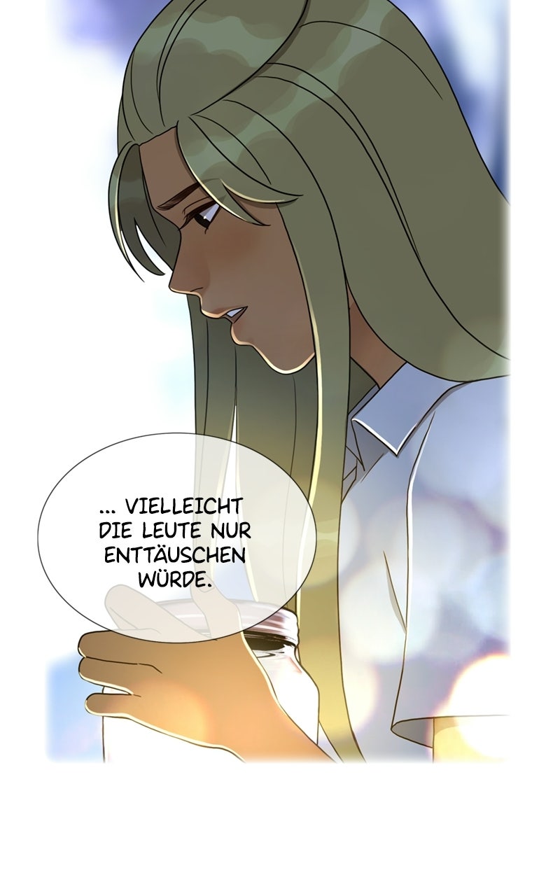 Read Eaternal Nocturnal Manga Online