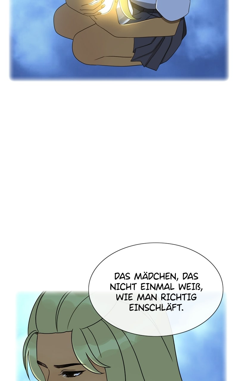 Read Eaternal Nocturnal Manga Online