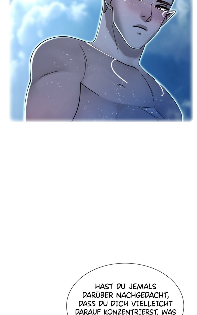 Read Eaternal Nocturnal Manga Online