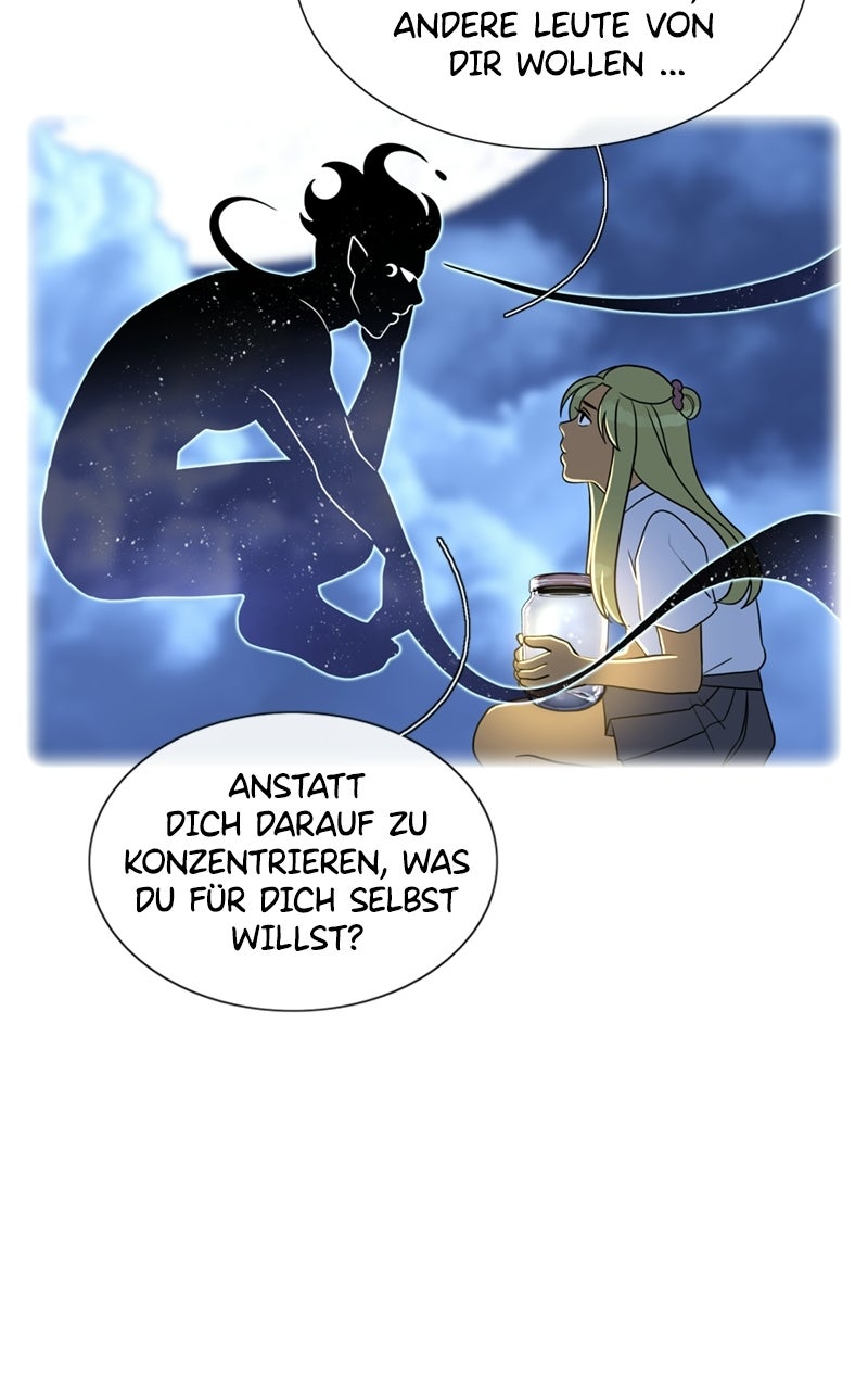 Read Eaternal Nocturnal Manga Online