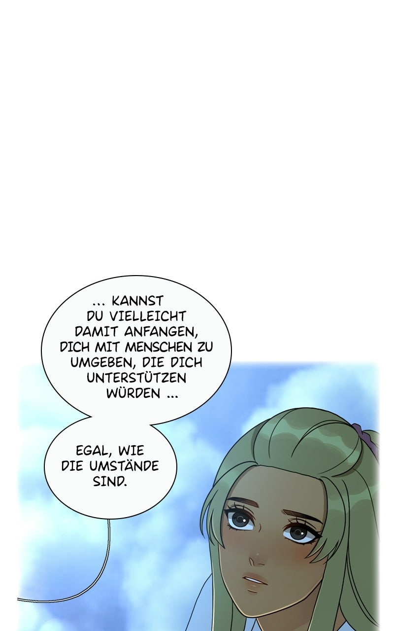 Read Eaternal Nocturnal Manga Online