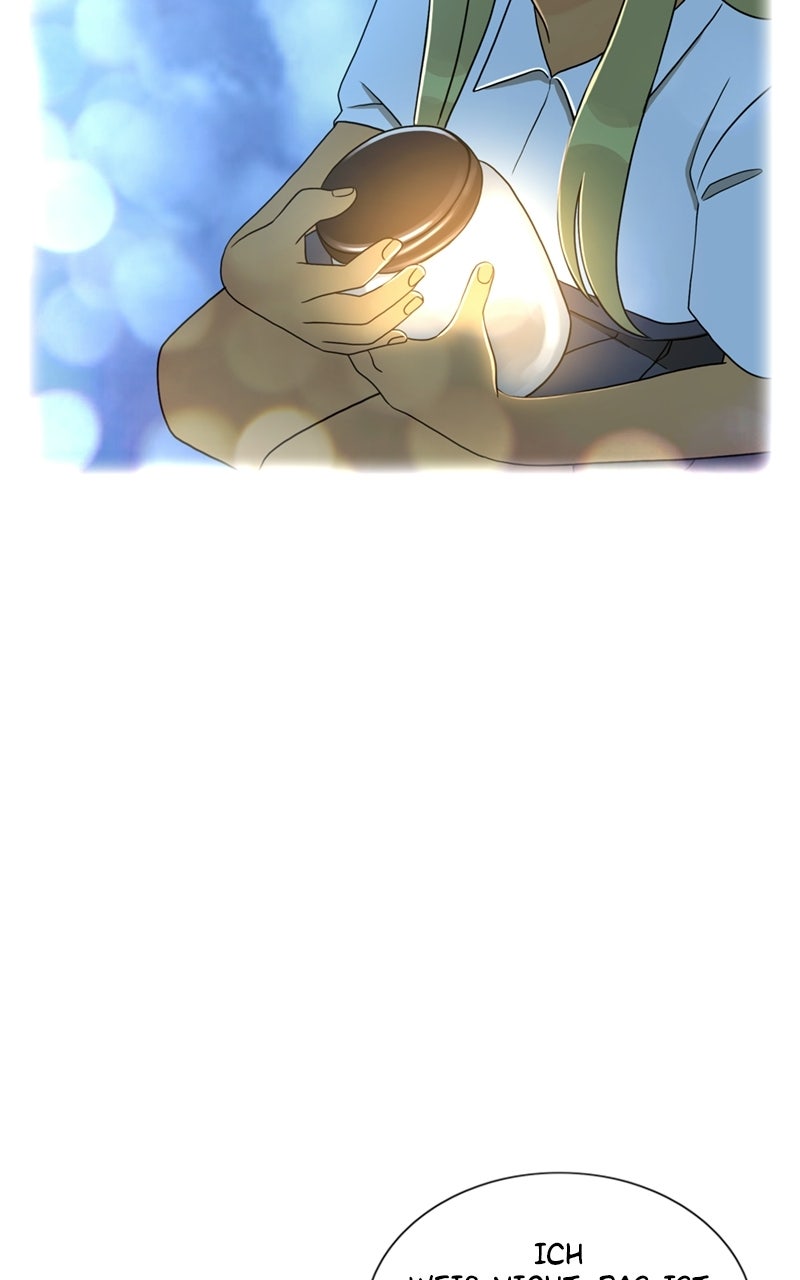 Read Eaternal Nocturnal Manga Online