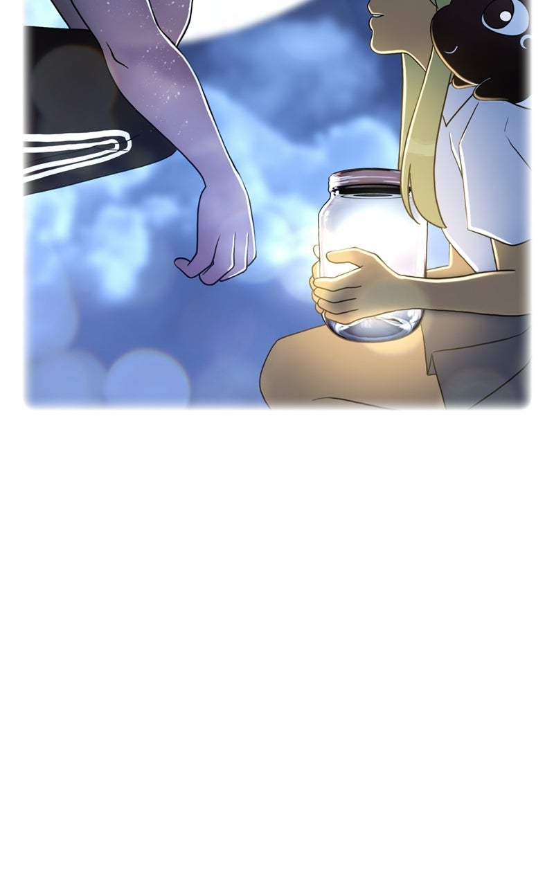 Read Eaternal Nocturnal Manga Online