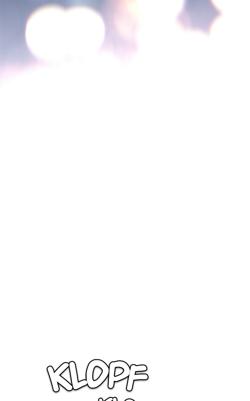 Read Eaternal Nocturnal Manga Online