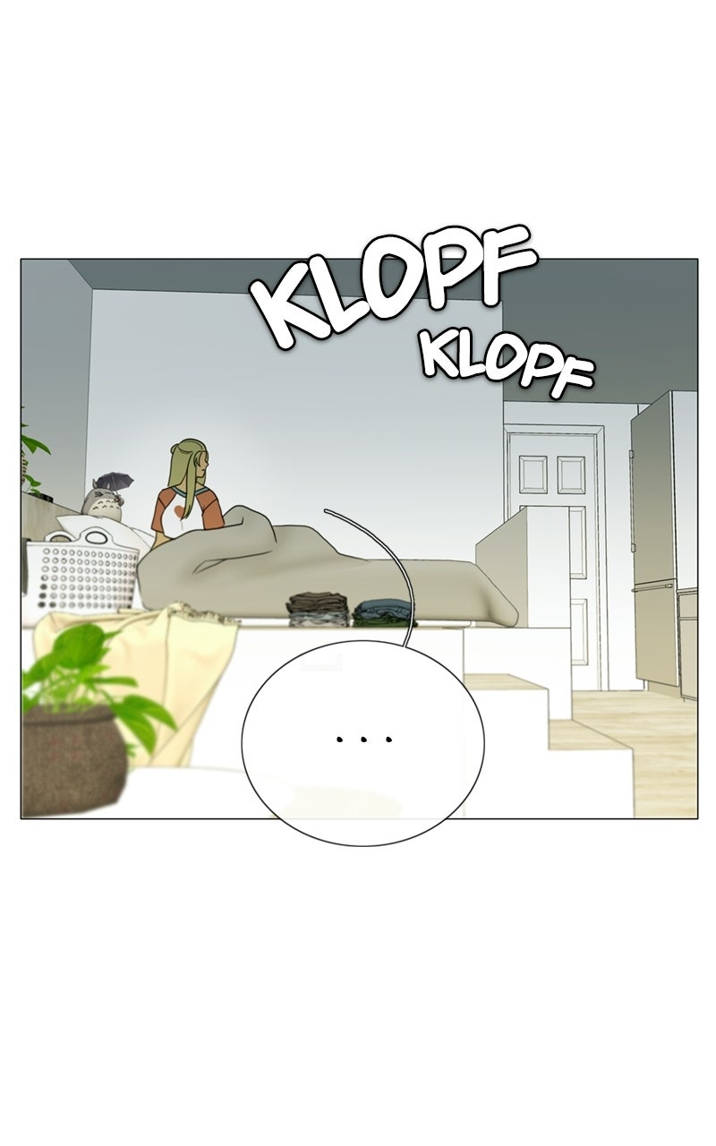 Read Eaternal Nocturnal Manga Online