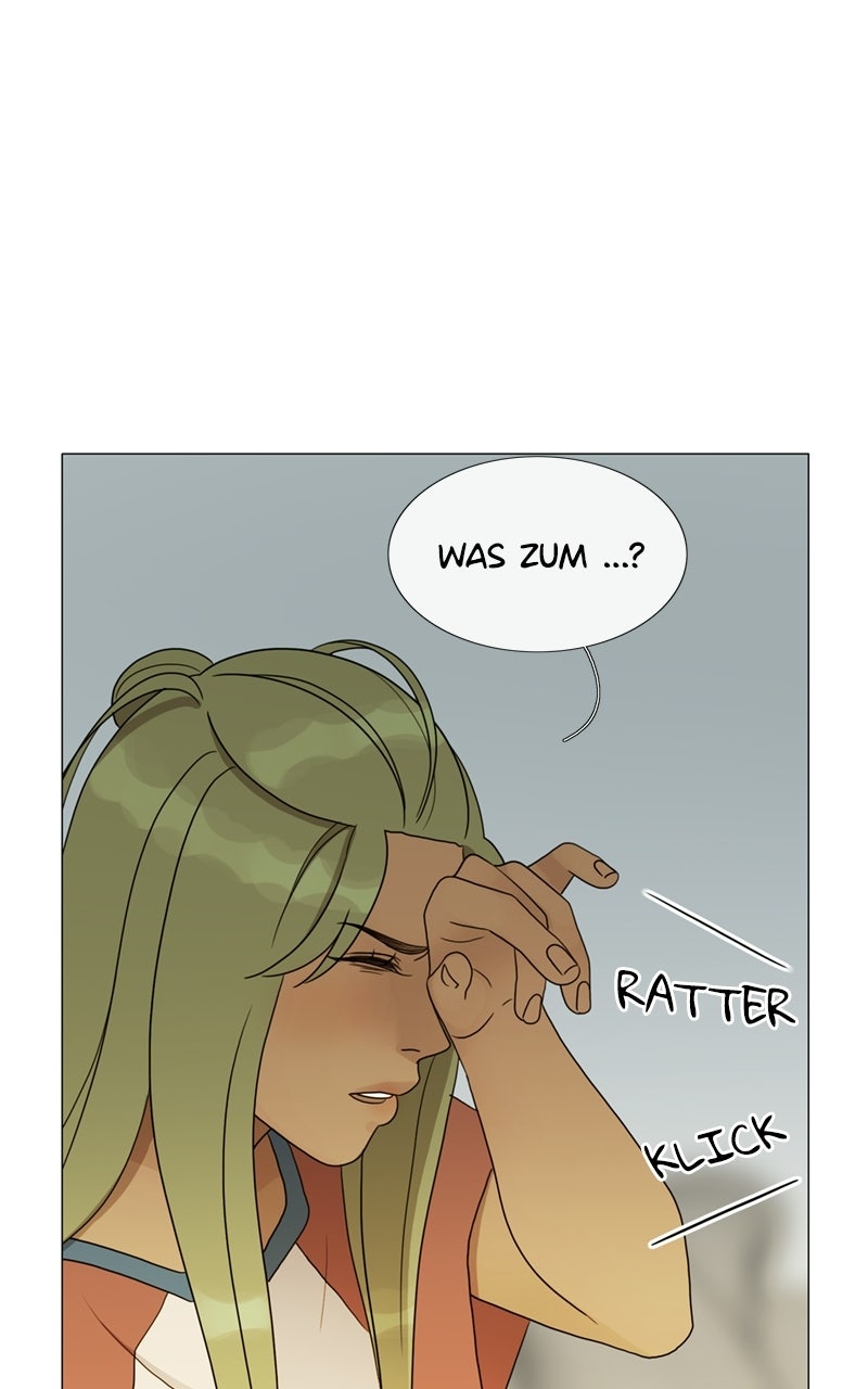 Read Eaternal Nocturnal Manga Online