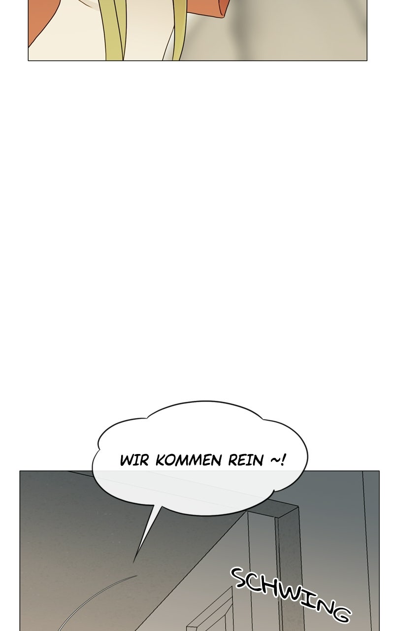 Read Eaternal Nocturnal Manga Online