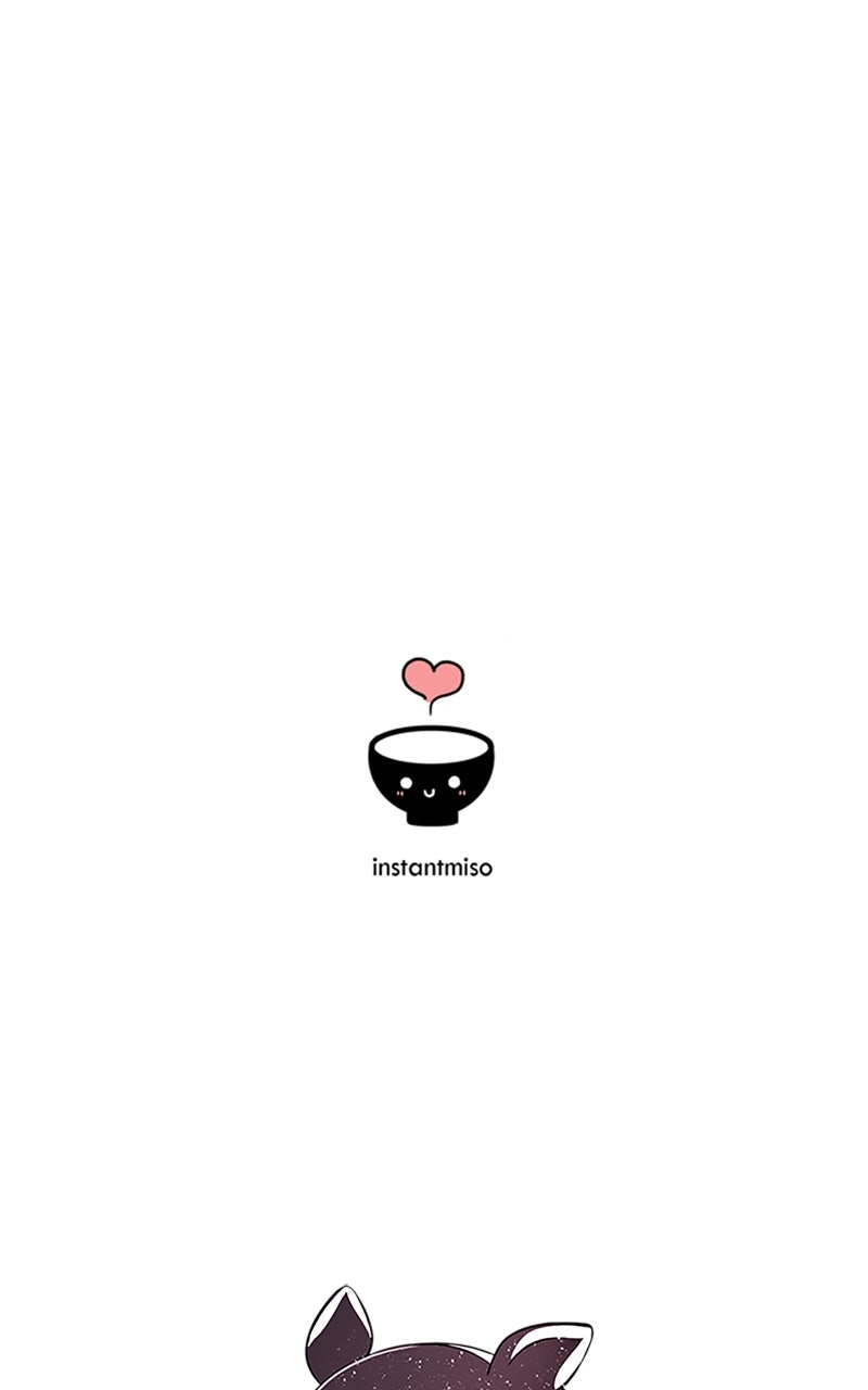 Read Eaternal Nocturnal Manga Online