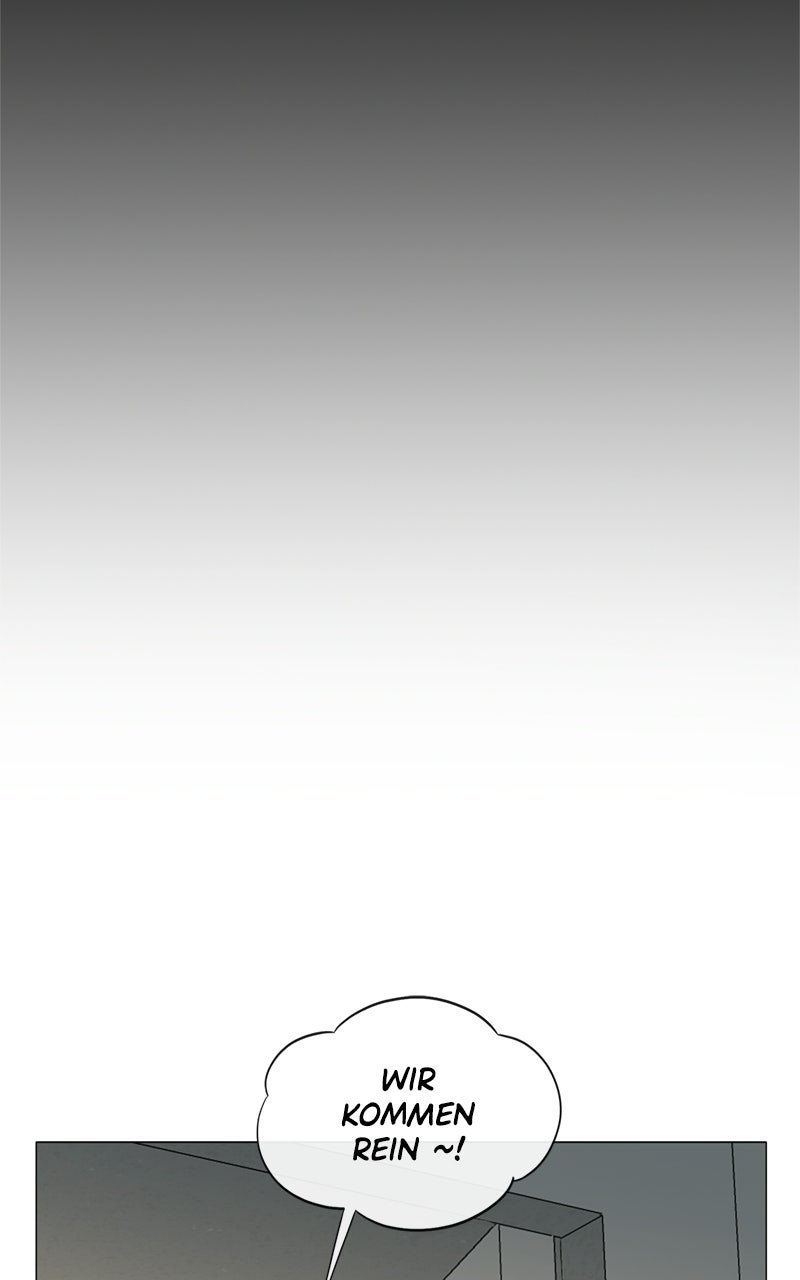 Read Eaternal Nocturnal Manga Online