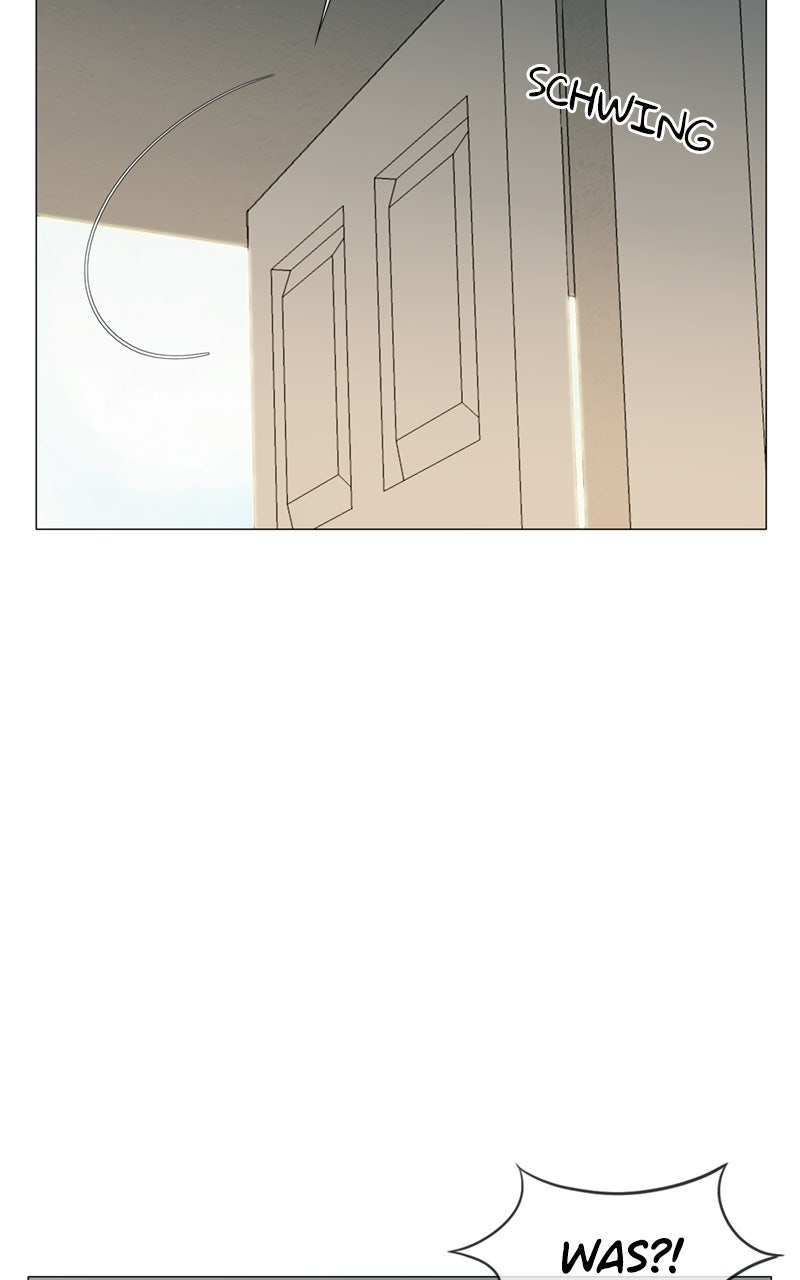 Read Eaternal Nocturnal Manga Online