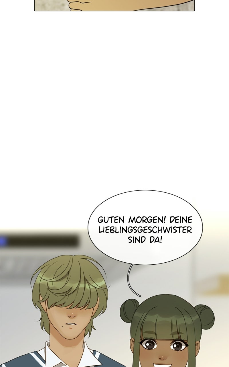 Read Eaternal Nocturnal Manga Online