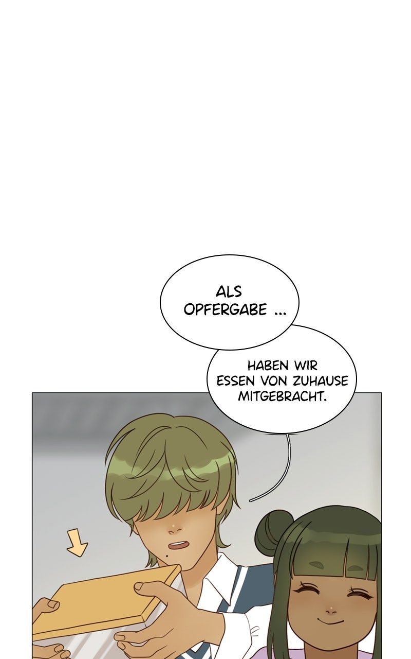 Read Eaternal Nocturnal Manga Online