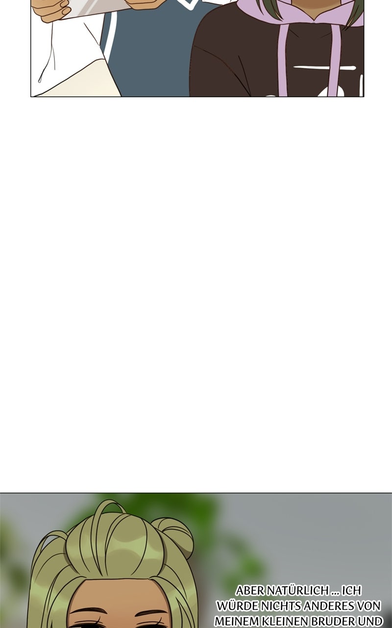 Read Eaternal Nocturnal Manga Online