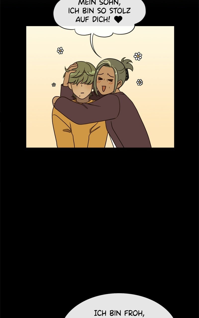 Read Eaternal Nocturnal Manga Online