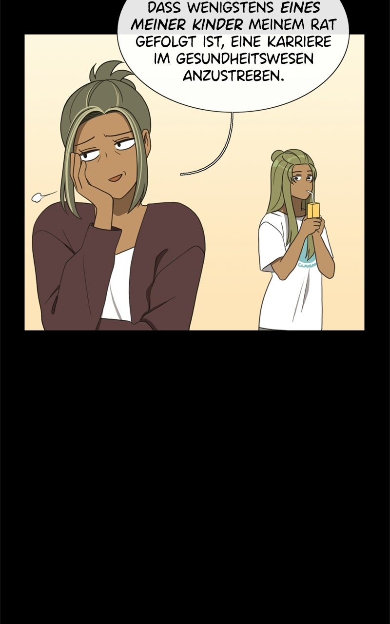 Read Eaternal Nocturnal Manga Online