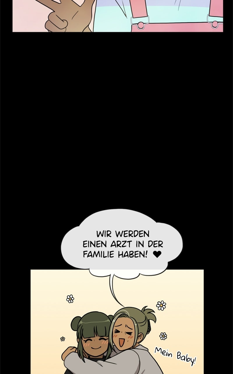 Read Eaternal Nocturnal Manga Online