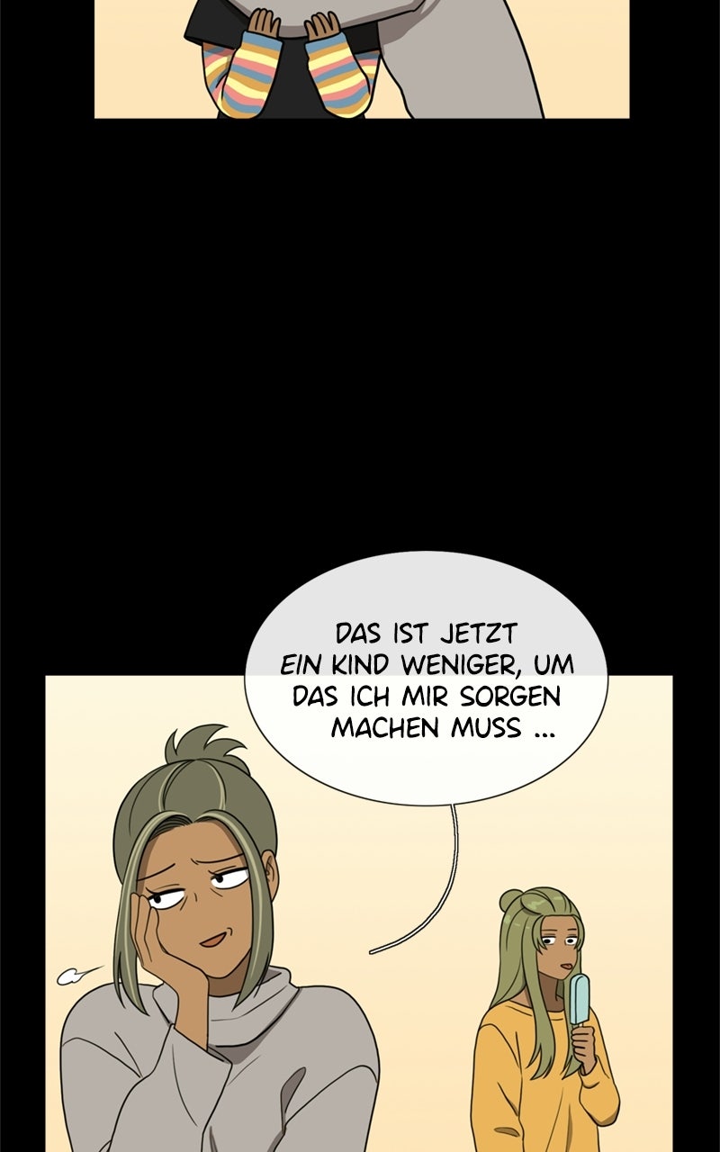 Read Eaternal Nocturnal Manga Online