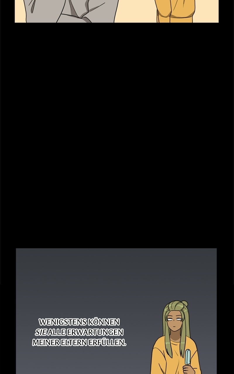 Read Eaternal Nocturnal Manga Online