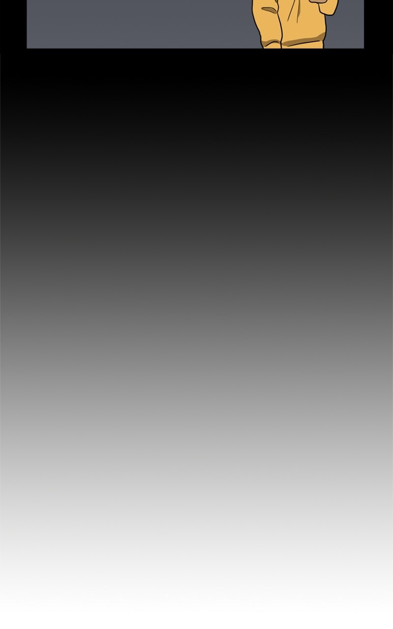 Read Eaternal Nocturnal Manga Online