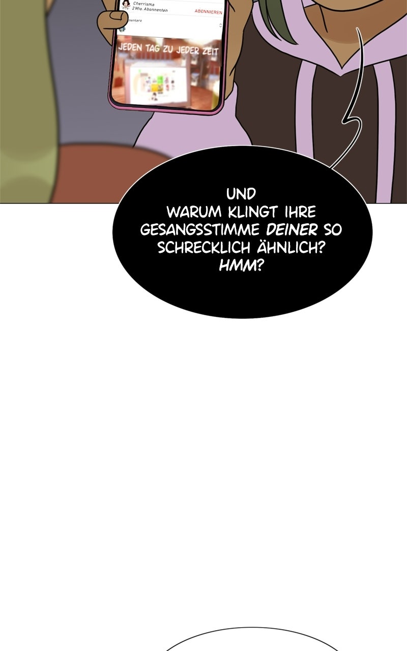 Read Eaternal Nocturnal Manga Online