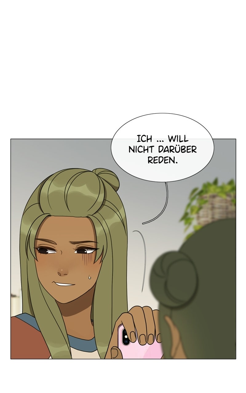 Read Eaternal Nocturnal Manga Online