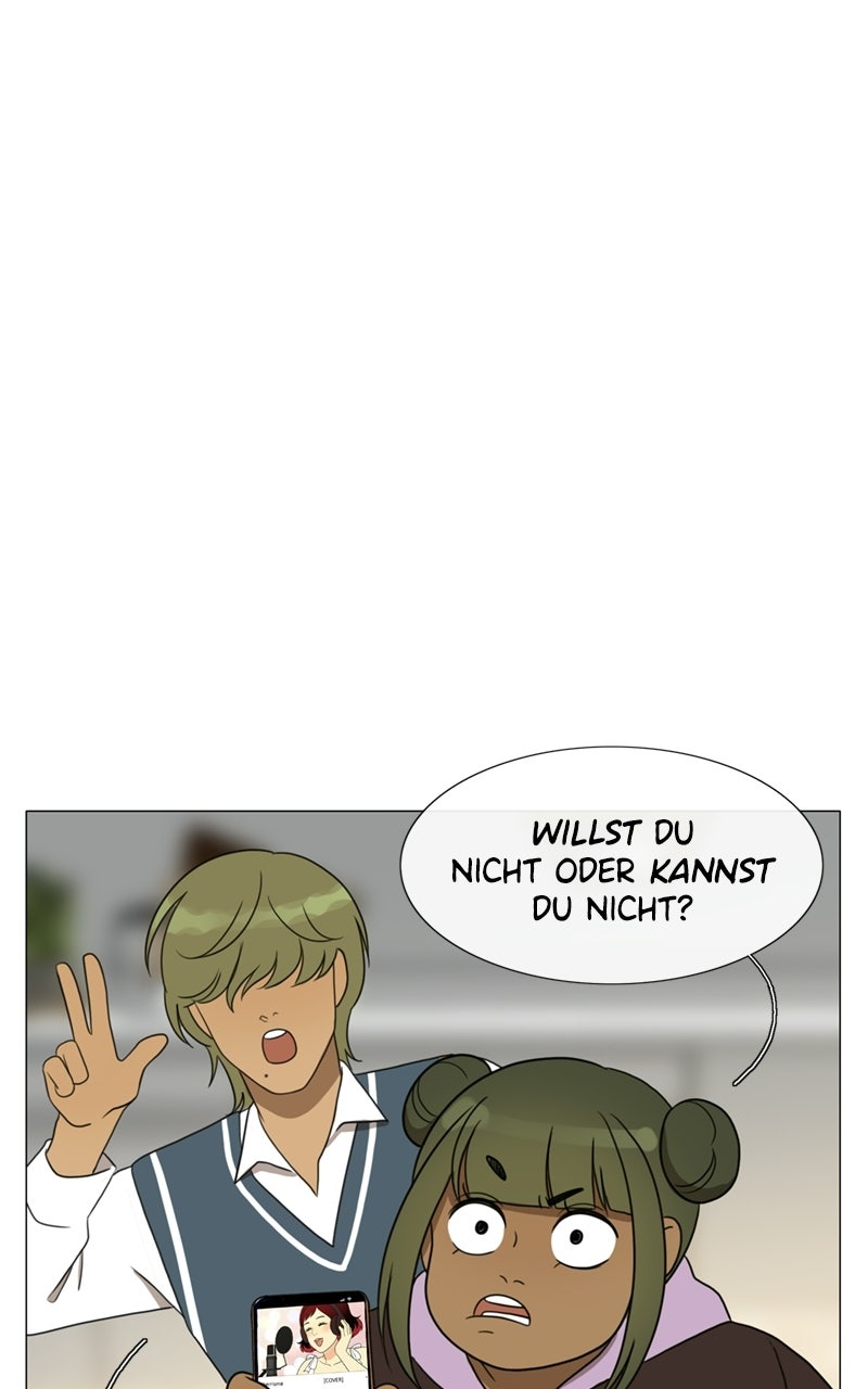 Read Eaternal Nocturnal Manga Online