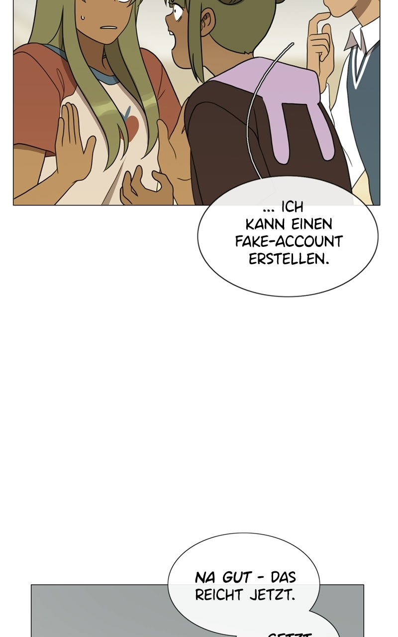 Read Eaternal Nocturnal Manga Online