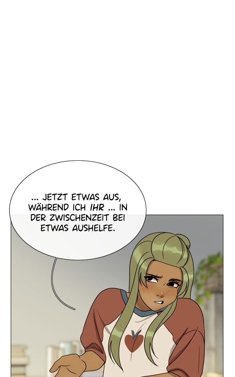 Read Eaternal Nocturnal Manga Online