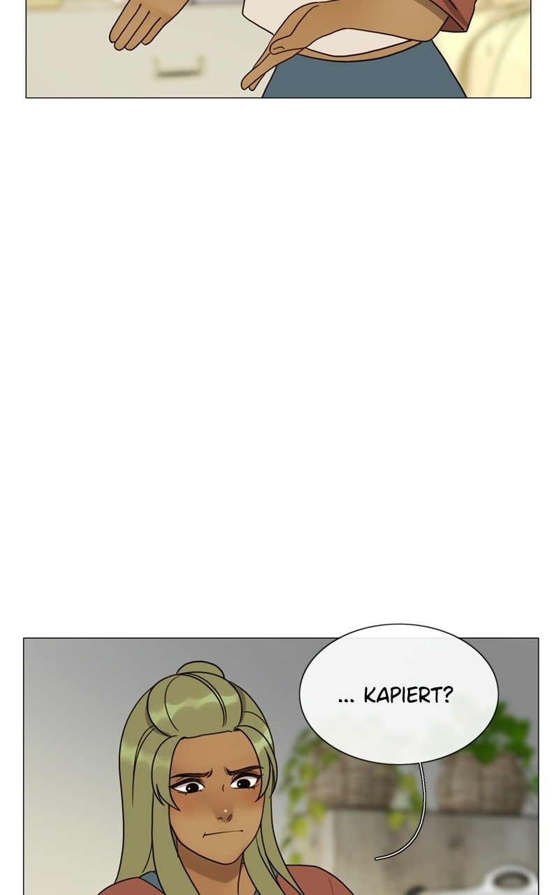 Read Eaternal Nocturnal Manga Online