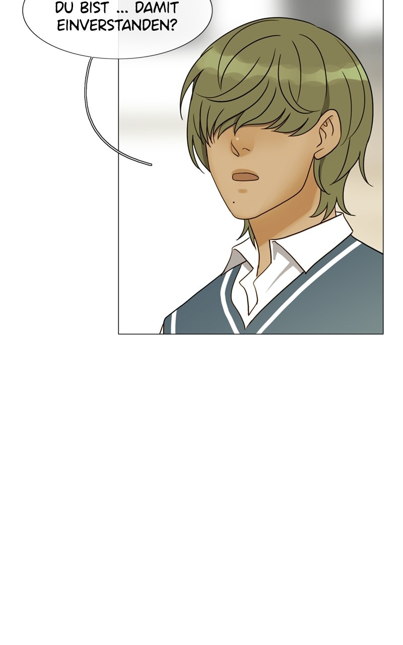 Read Eaternal Nocturnal Manga Online