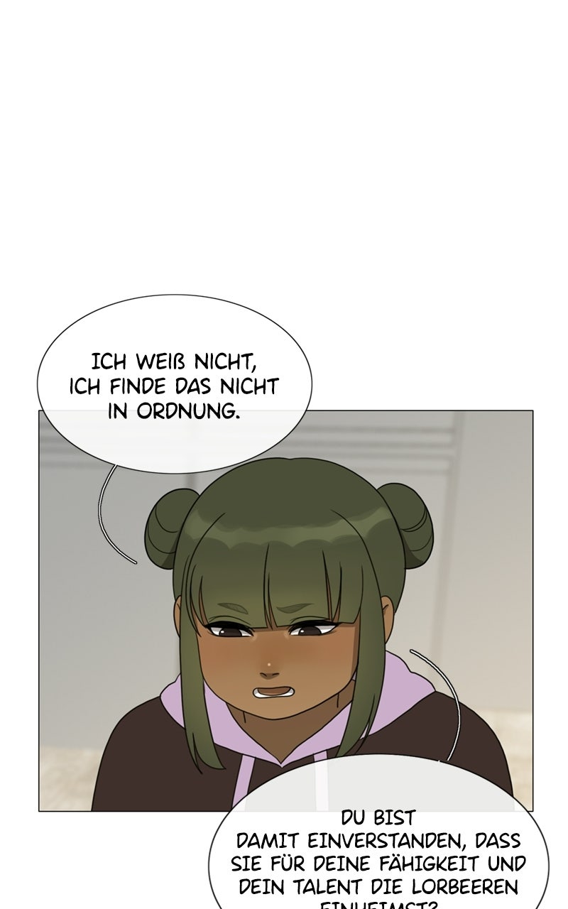 Read Eaternal Nocturnal Manga Online