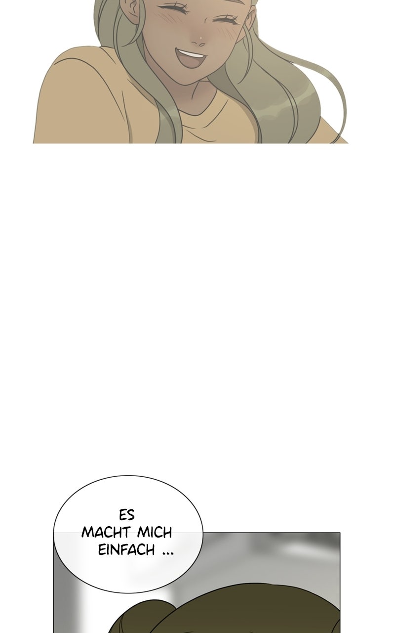 Read Eaternal Nocturnal Manga Online