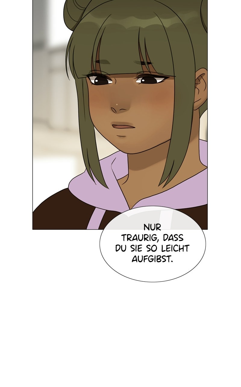 Read Eaternal Nocturnal Manga Online