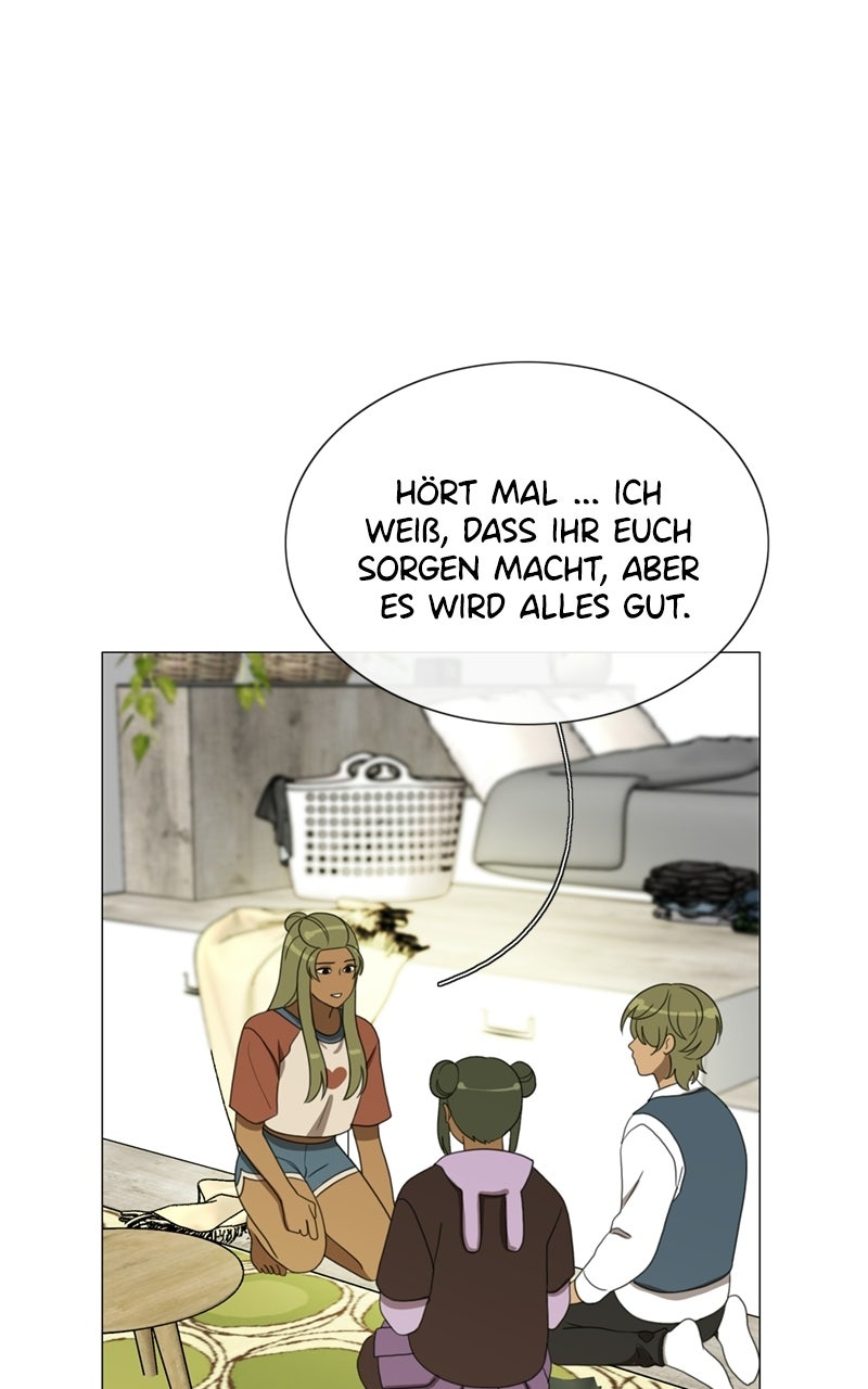 Read Eaternal Nocturnal Manga Online