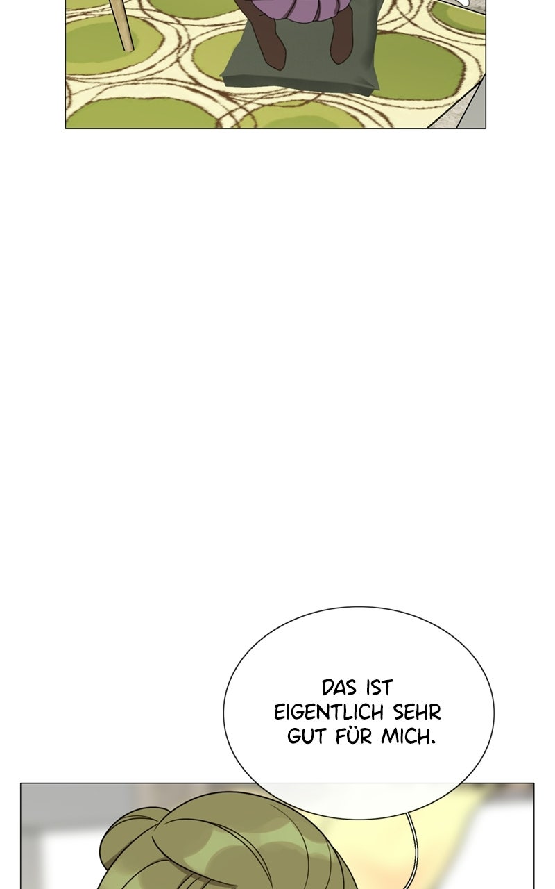 Read Eaternal Nocturnal Manga Online