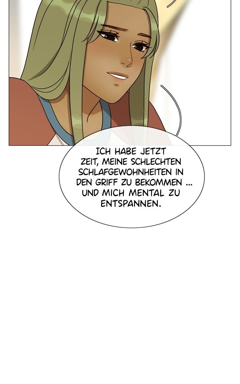 Read Eaternal Nocturnal Manga Online