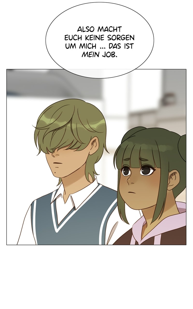 Read Eaternal Nocturnal Manga Online