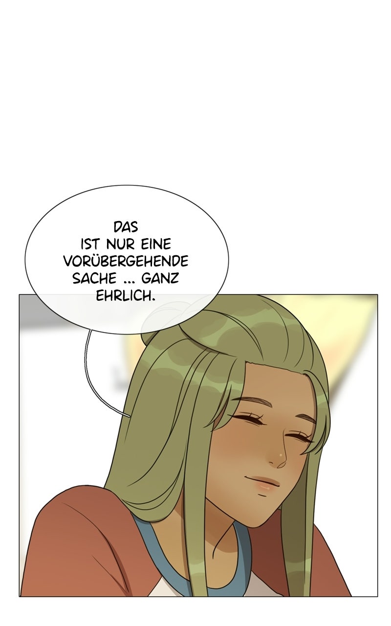 Read Eaternal Nocturnal Manga Online