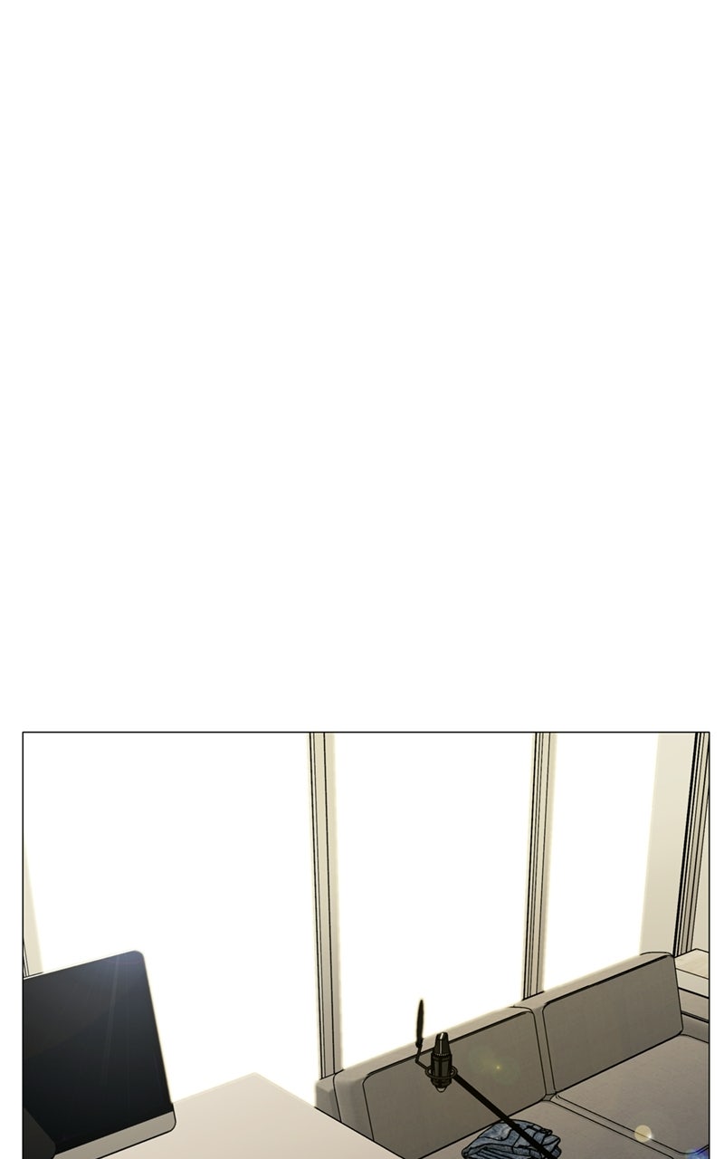 Read Eaternal Nocturnal Manga Online