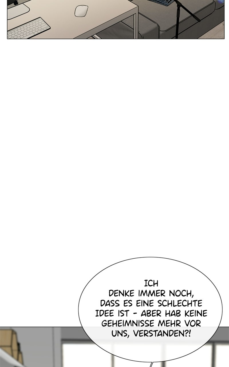 Read Eaternal Nocturnal Manga Online